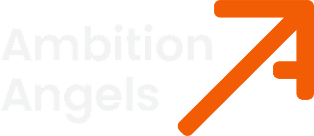 Ambition Angels
