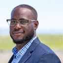 Jerrel Brown