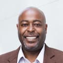 Todd Singleton